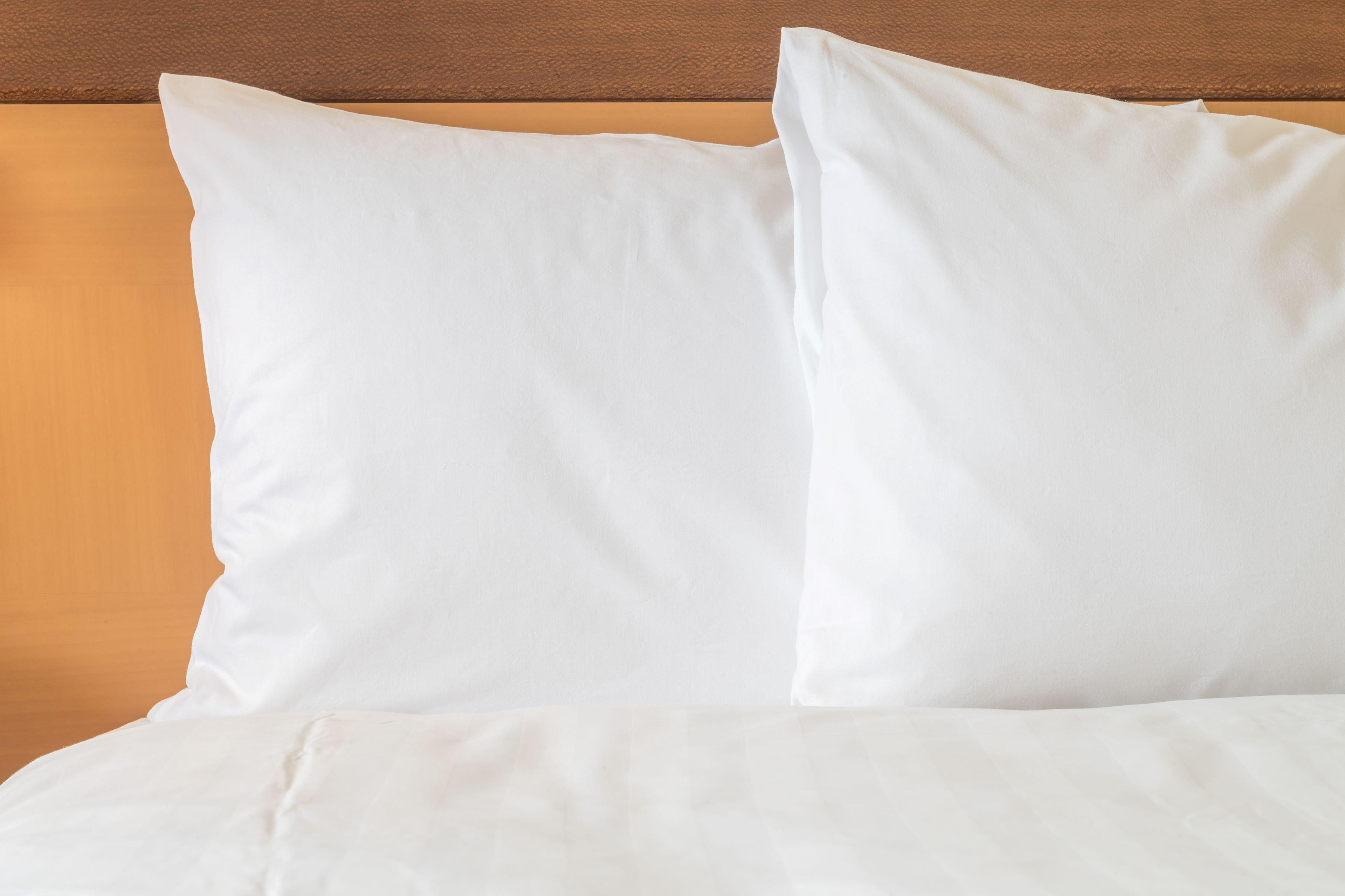 Holiday Inn Express Hotel & Suites Wichita Airport By Ihg Екстер'єр фото